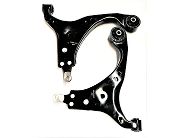 Bandeja Suspensión Hyundai Elantra 1.6 2.0 2006-2011  El Par 1