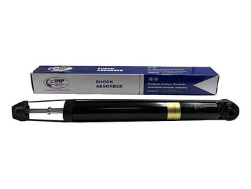 Par Amortiguadores Traseros Para Faw B50 1.6 2013-2016 4