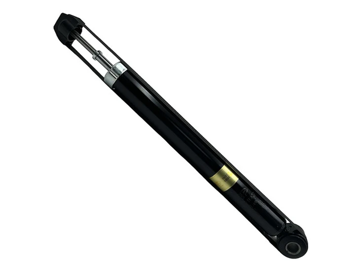 Par Amortiguadores Traseros Para Faw B50 1.6 2013-2016 2