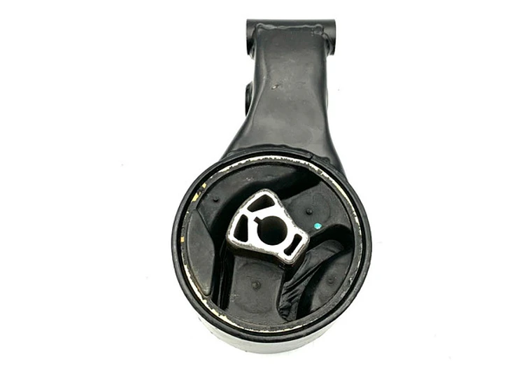 Soporte Motor Trasero Chevrolet Cruze 1.8 2010-2017  T/m T/a 6