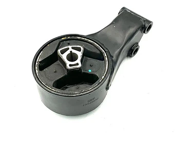 Soporte Motor Trasero Chevrolet Cruze 1.8 2010-2017  T/m T/a 1