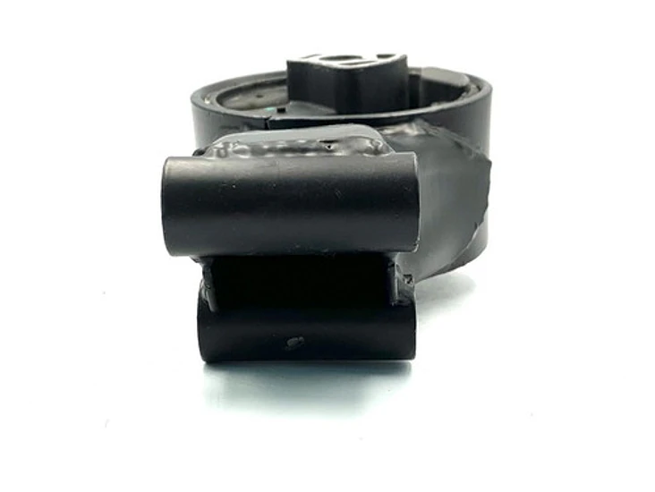 Soporte Motor Trasero Chevrolet Cruze 1.8 2010-2017  T/m T/a 7