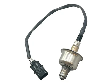 Sensor Oxigeno Para Hyundai Accent Rb 1.4  2011-2020 1