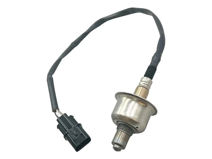 Sensor Oxigeno Para Hyundai Accent Rb 1.4  2011-2020 1