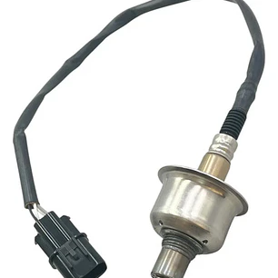 Sensor Oxigeno Para Hyundai Accent Rb 1.4  2011-2020