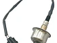 Sensor Oxigeno Para Hyundai Accent Rb 1.4  2011-2020 - Miniatura 1