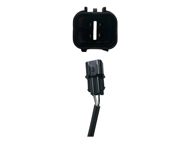 Sensor Oxigeno Para Hyundai Accent Rb 1.4  2011-2020 2