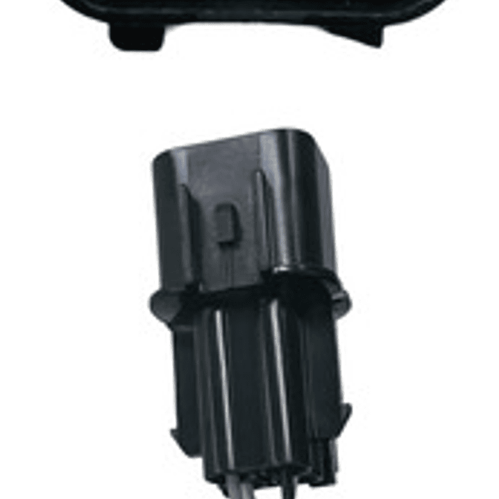 Sensor Oxigeno Para Hyundai Accent Rb 1.4  2011-2020 2