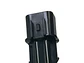 Sensor Oxigeno Para Hyundai Accent Rb 1.4  2011-2020 - Miniatura 2