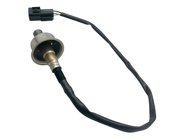 Sensor Oxigeno Para Hyundai Accent Rb 1.4  2011-2020 3