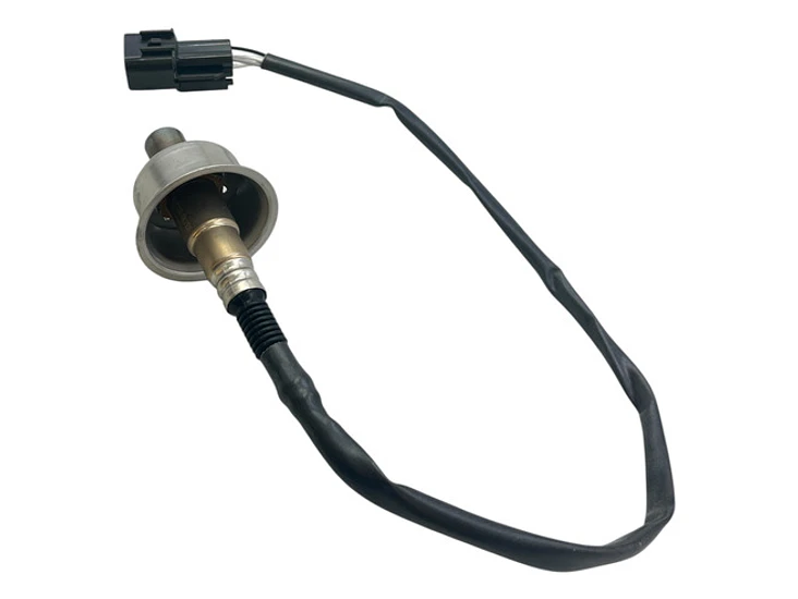 Sensor Oxigeno Para Hyundai Accent Rb 1.4  2011-2020 3