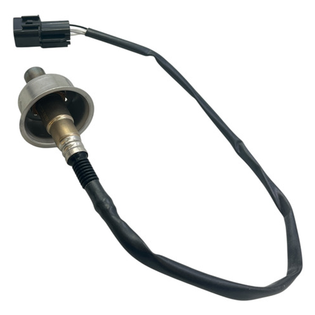 Sensor Oxigeno Para Hyundai Accent Rb 1.4  2011-2020 3