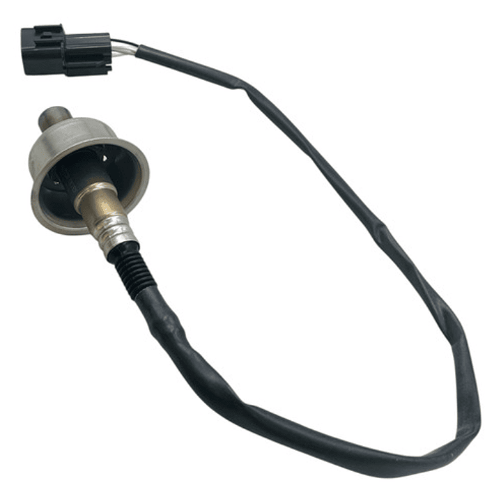 Sensor Oxigeno Para Hyundai Accent Rb 1.4  2011-2020 3