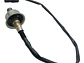 Sensor Oxigeno Para Hyundai Accent Rb 1.4  2011-2020 - Miniatura 3