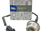 Sensor Oxigeno Para Hyundai Accent Rb 1.4  2011-2020 - Miniatura 4