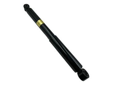 Par Amortiguadores Trasero Para Faw V80 T80 Mamut 1.5  16-21 5