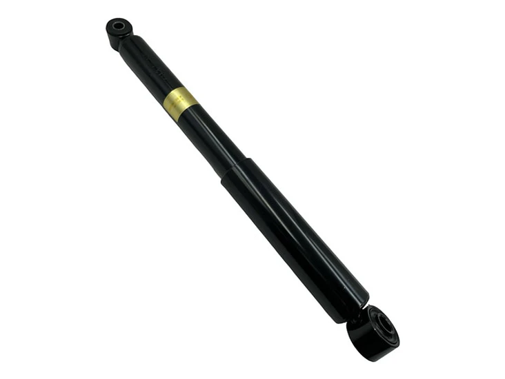 Par Amortiguadores Trasero Para Faw V80 T80 Mamut 1.5  16-21 5