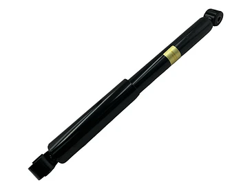 Par Amortiguadores Trasero Para Faw V80 T80 Mamut 1.5  16-21 4