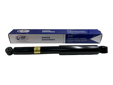 Par Amortiguadores Trasero Para Faw V80 T80 Mamut 1.5  16-21 3