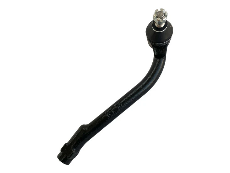 Par Terminal Dirección Para Hyundai Elantra 2007-2011 4