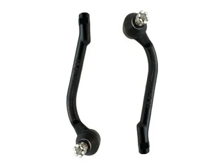 Par Terminal Dirección Para Hyundai Elantra 2007-2011 1