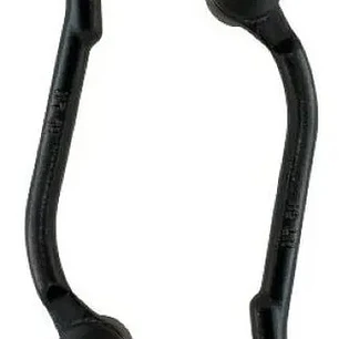 Par Terminal Dirección Para Hyundai Elantra 2007-2011