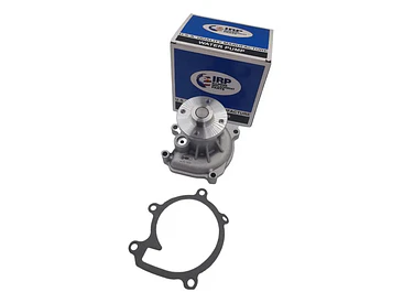 Bomba Agua Para Faw Oley 1.5 2013-2018  2