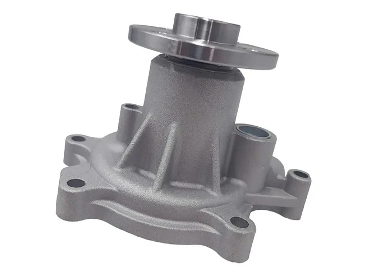 Bomba Agua Para Faw Oley 1.5 2013-2018  6