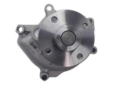 Bomba Agua Para Faw Oley 1.5 2013-2018  5