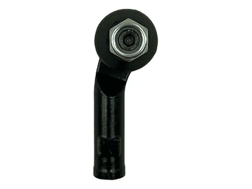 Terminal Dirección Izquierdo Chery Tiggo 2 1.5 2017-2023 8