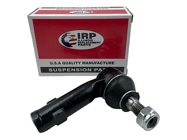 Terminal Dirección Izquierdo Chery Tiggo 2 1.5 2017-2023 1