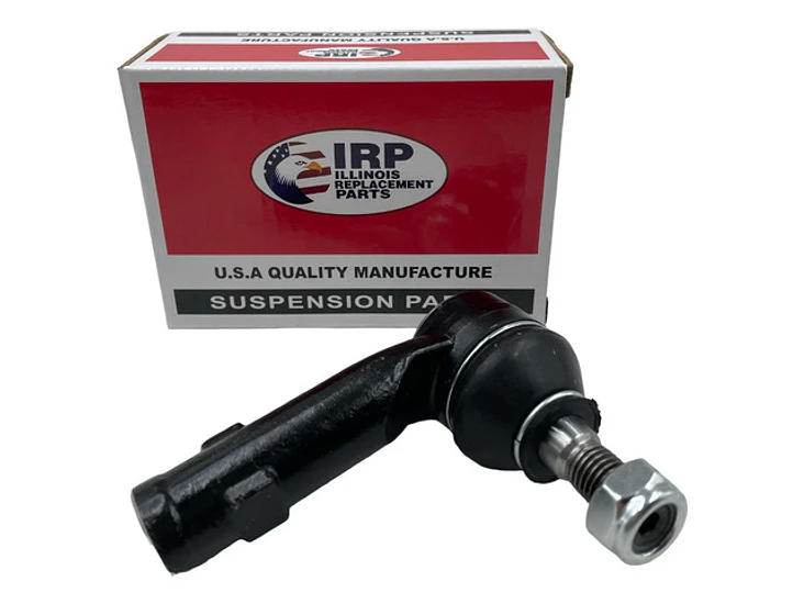 Terminal Dirección Izquierdo Chery Tiggo 2 1.5 2017-2023 1