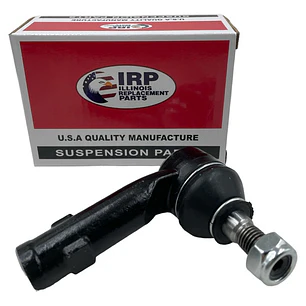 Terminal Dirección Izquierdo Chery Tiggo 2 1.5 2017-2023