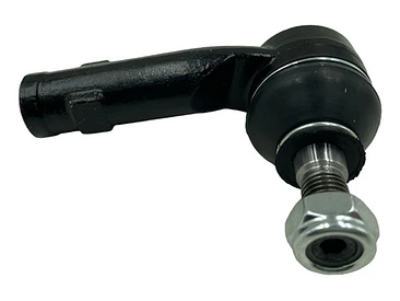 Terminal Dirección Izquierdo Chery Tiggo 2 1.5 2017-2023 2