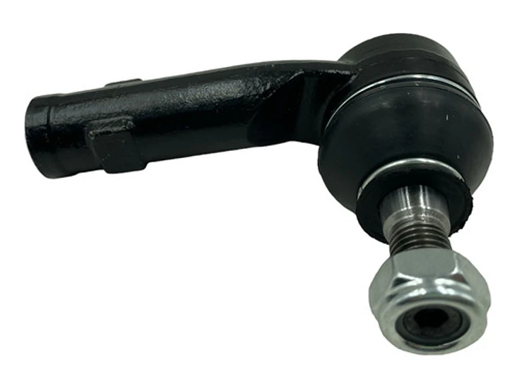 Terminal Dirección Izquierdo Chery Tiggo 2 1.5 2017-2023 2