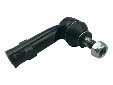 Terminal Dirección Izquierdo Chery Tiggo 2 1.5 2017-2023 7