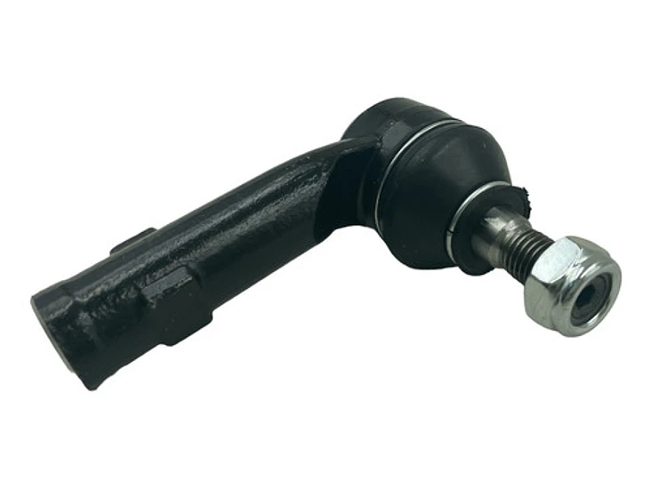 Terminal Dirección Izquierdo Chery Tiggo 2 1.5 2017-2023 7