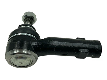 Terminal Dirección Izquierdo Chery Tiggo 2 1.5 2017-2023 4