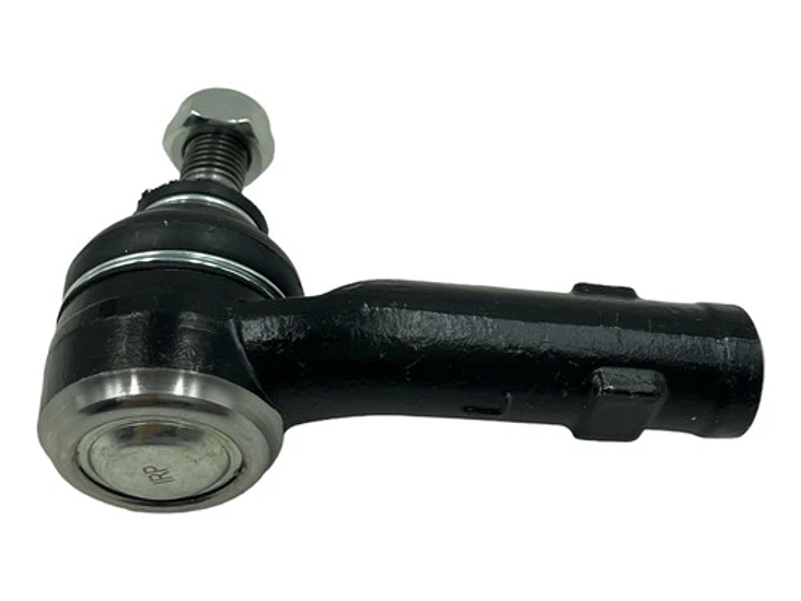 Terminal Dirección Izquierdo Chery Tiggo 2 1.5 2017-2023 4