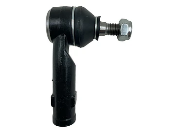 Terminal Dirección Izquierdo Chery Tiggo 2 1.5 2017-2023 5