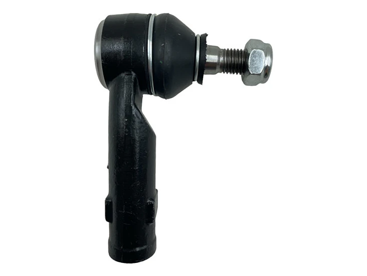 Terminal Dirección Izquierdo Chery Tiggo 2 1.5 2017-2023 5