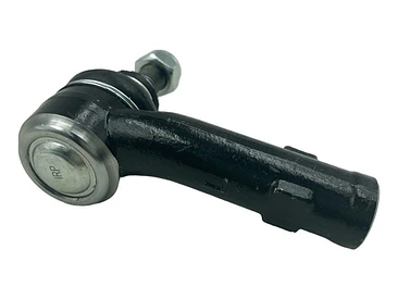 Terminal Dirección Izquierdo Chery Tiggo 2 1.5 2017-2023 6