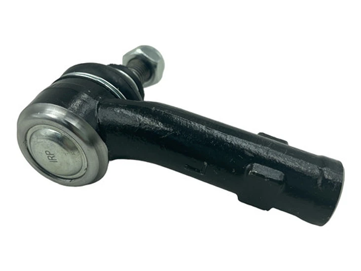 Terminal Dirección Izquierdo Chery Tiggo 2 1.5 2017-2023 6