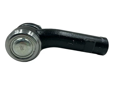 Terminal Dirección Izquierdo Chery Tiggo 2 1.5 2017-2023 3