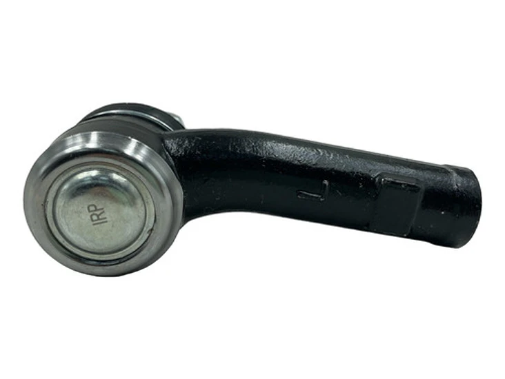 Terminal Dirección Izquierdo Chery Tiggo 2 1.5 2017-2023 3