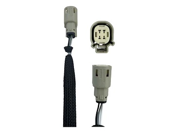 Sensor Oxigeno Escape 2.5 2013-2020(posición2 - Tubo Escape) 6