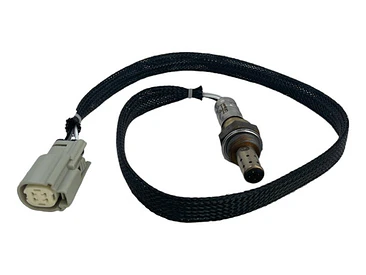 Sensor Oxigeno Escape 2.5 2013-2020(posición2 - Tubo Escape) 3