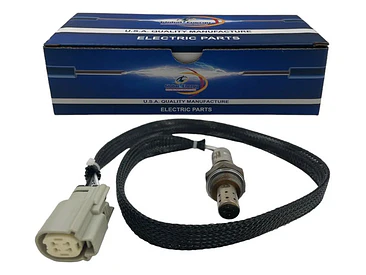 Sensor Oxigeno Escape 2.5 2013-2020(posición2 - Tubo Escape) 1