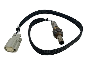 Sensor Oxigeno Escape 2.5 2013-2020(posición2 - Tubo Escape) 2