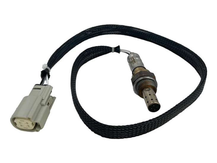 Sensor Oxigeno Escape 2.5 2013-2020(posición2 - Tubo Escape) 2